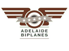 Adelaide Biplanes - Accommodation Brunswick Heads 3