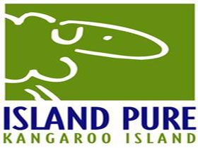 Island Pure Sheep Dairy And Cheese Factory - Accommodation Brunswick Heads 3