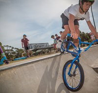 Yankalilla Lions Youth Park - Accommodation Brunswick Heads