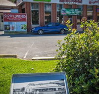 Yankalilla District Heritage Trail - Accommodation Brunswick Heads