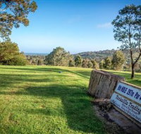 Yankalilla Memorial Park - Accommodation Brunswick Heads