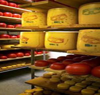 Alexandrina Cheese Company - Accommodation Brunswick Heads