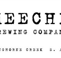 Meechi Brewing Co - Accommodation Brunswick Heads