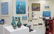 Artworks Gallery - thumb 2