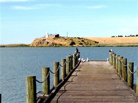 Kepa SA Accommodation Brunswick Heads