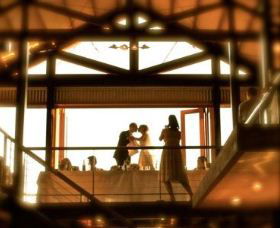 Artback Australia Gallery And Cafe - Accommodation Brunswick Heads 2