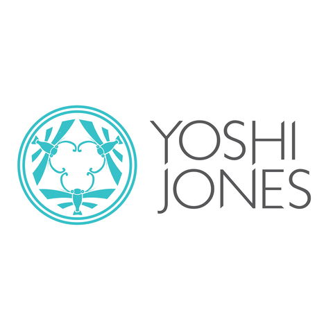 Yoshi Jones - Accommodation Brunswick Heads 6