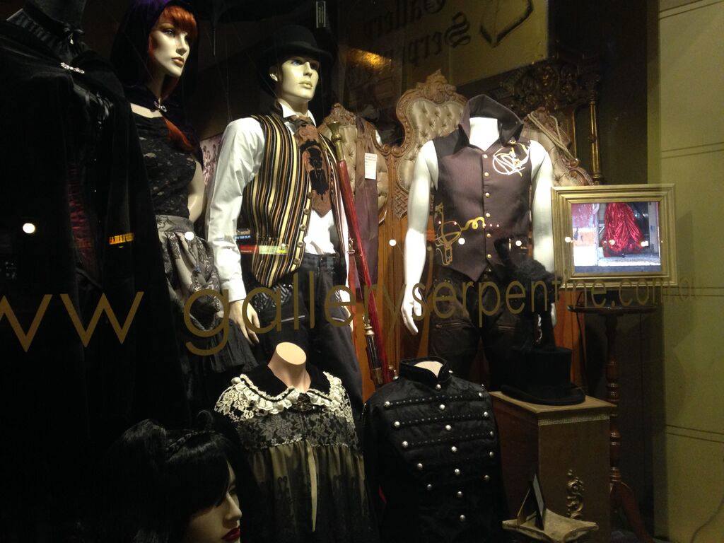 Enmore NSW Accommodation Brunswick Heads