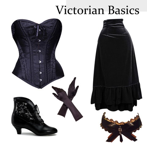 Gallery Serpentine - Accommodation Brunswick Heads 1