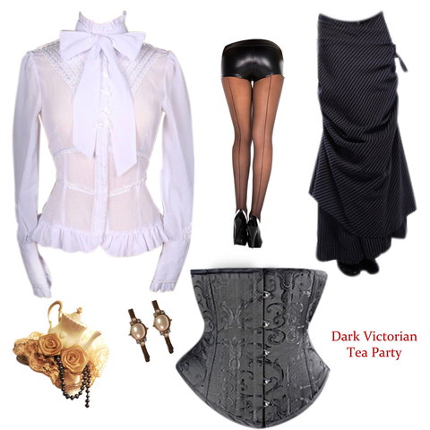 Gallery Serpentine - Accommodation Brunswick Heads 2