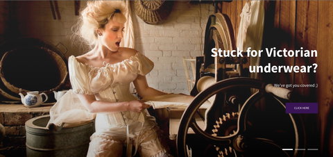 Gallery Serpentine - Accommodation Brunswick Heads 4