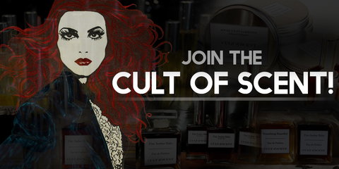 Gallery Serpentine - Accommodation Brunswick Heads 5