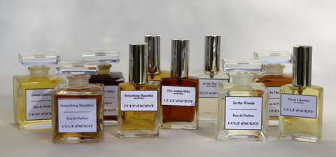 Gallery Serpentine - Accommodation Brunswick Heads 6