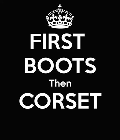 Gallery Serpentine - Accommodation Brunswick Heads 7