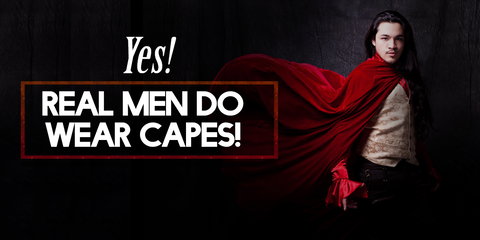 Gallery Serpentine - Accommodation Brunswick Heads 8