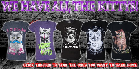 Gallery Serpentine - Accommodation Brunswick Heads 10