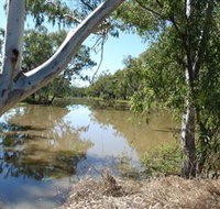 Red Bank Park - Accommodation Brunswick Heads
