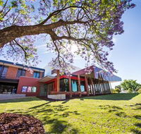 Mildura Arts Centre - Accommodation Brunswick Heads
