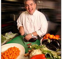 Stefanos Restaurant - Accommodation Brunswick Heads