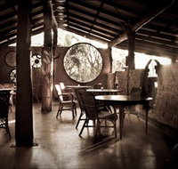 Lazy Lizard Tavern - Accommodation Brunswick Heads