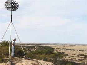 Accommodation Brunswick Heads