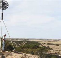 Tauragat Hill - Accommodation Brunswick Heads