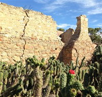 Chinaman's Hut - Accommodation Brunswick Heads