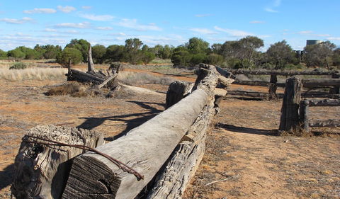 Zanci Pastoral Loop - Accommodation Brunswick Heads 0