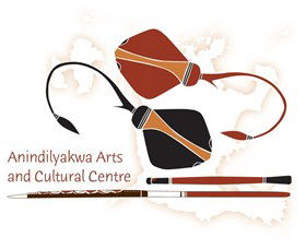 Anindilyakwa Art And Cultural Centre - Accommodation Brunswick Heads 0