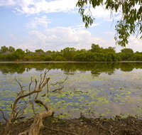 Yurmikmik Walks - Accommodation Brunswick Heads