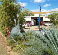 Mount Surprise Gems - Accommodation Brunswick Heads