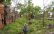 Barrk Sandstone Walk - thumb 2
