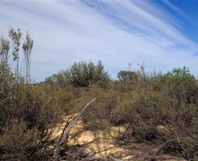 Yaapeet VIC Accommodation Brunswick Heads