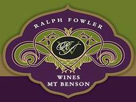 Ralph Fowler Wines - Accommodation Brunswick Heads 1