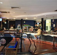 Humpty Doo Tavern - Accommodation Brunswick Heads