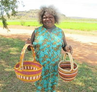 Injalak Arts and Crafts - Accommodation Brunswick Heads