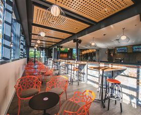 ACES - Accommodation Brunswick Heads 3