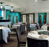 Dragon Court Restaurant - Accommodation Brunswick Heads