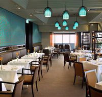 Evoo Restaurant - Accommodation Brunswick Heads