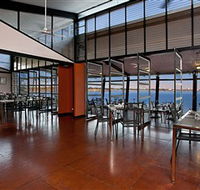 Pee Wee's at the Point - Accommodation Brunswick Heads