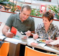 Casuarina Square - Accommodation Brunswick Heads