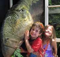 Australian Opal Centre - Accommodation Brunswick Heads