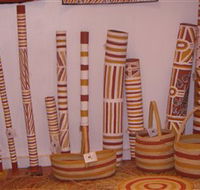 Elcho Island Art and Craft - Accommodation Brunswick Heads