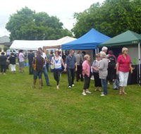 Limestone Coast Food Group Farmers and Makers Markets - Accommodation Brunswick Heads