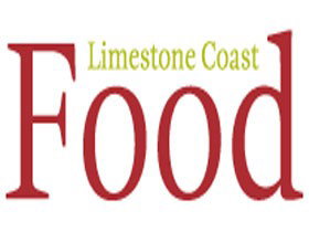Limestone Coast Food Group Farmers And Makers Markets - Accommodation Brunswick Heads 2