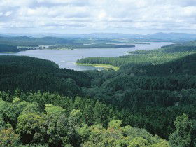  Accommodation Brunswick Heads