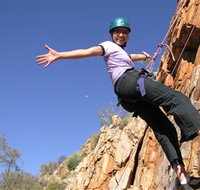 Grampians Mountain Adventure Company - Accommodation Brunswick Heads