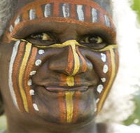 Tiwi Islands - Accommodation Brunswick Heads