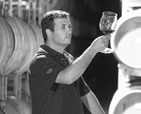 Warrawidgee NSW Accommodation Brunswick Heads