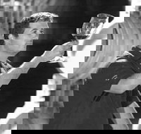 Warburn Estate - Accommodation Brunswick Heads